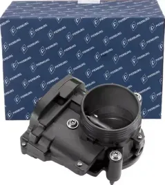 przepustnica-citroen-c4-1-4-04-