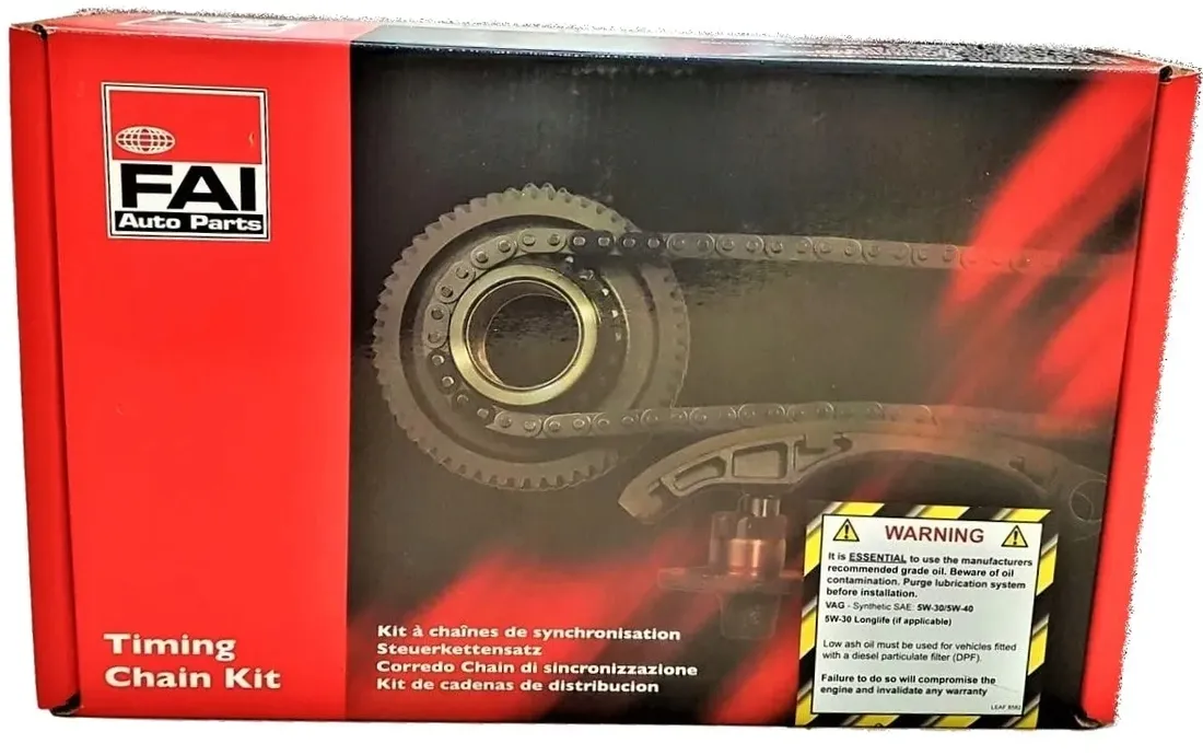 panewki-gl-opel-1-2-1-4-std-kpl