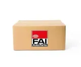 panewki-gl-opel-1-2-1-4-std-kpl-producent-czesci-fai-autoparts