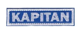 kapitan-latka-naszywka-25x10cm