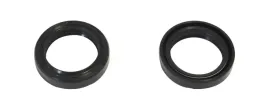 uszczelka-moto-przedniego-zawieszenia-olejowe-35x47x95-105-2szt