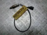 sonda-lambda-vw-golf-13-