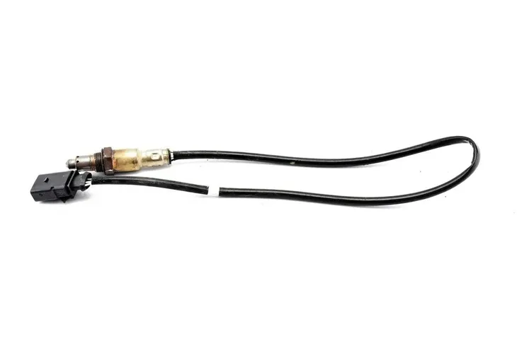 sonda-lambda-vw-golf-13-producent-czesci-skoda-oe