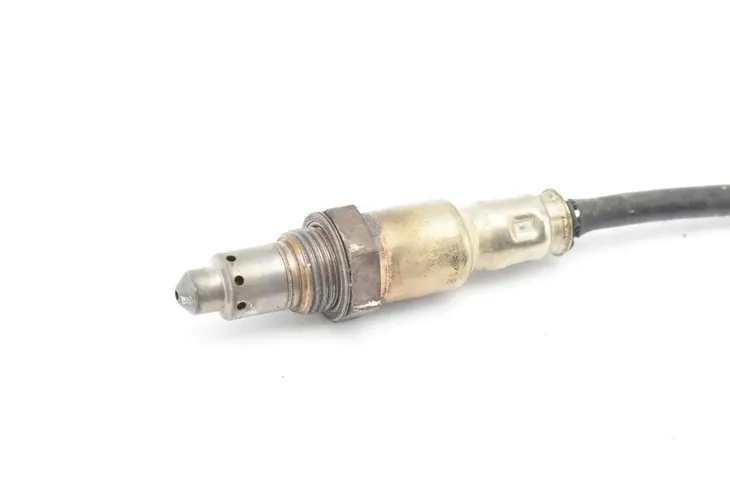 sonda-lambda-vw-golf-13-jakosc-czesci-zgodnie-z-gvo-q-oryginal-z-logo-producenta-czesci-oem-oes