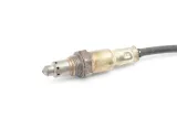 sonda-lambda-vw-golf-13-jakosc-czesci-zgodnie-z-gvo-q-oryginal-z-logo-producenta-czesci-oem-oes