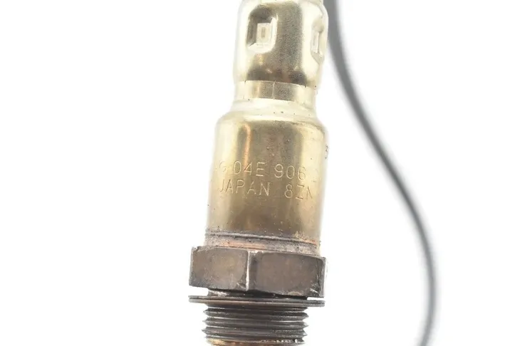 sonda-lambda-vw-golf-13-typ-samochodu-samochody-osobowe