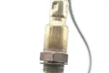 sonda-lambda-vw-golf-13-typ-samochodu-samochody-osobowe