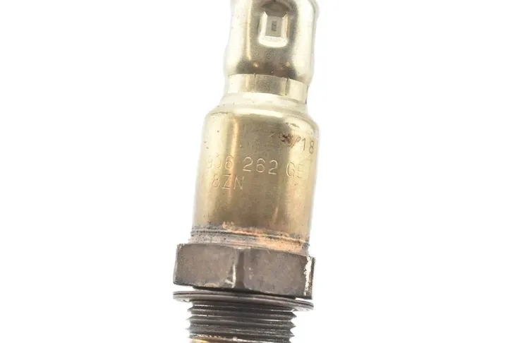 sonda-lambda-vw-golf-13-numer-katalogowy-czesci-04e906262ge