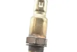 sonda-lambda-vw-golf-13-numer-katalogowy-czesci-04e906262ge