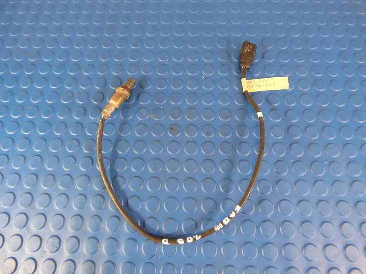 sonda-lambda-vw-golf-13-stan-nowy-jakosc-czesci-zgodnie-z-gvo-q-oryginal-z-logo-producenta-czesci-oem-oes