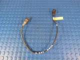 sonda-lambda-vw-golf-13-stan-nowy-jakosc-czesci-zgodnie-z-gvo-q-oryginal-z-logo-producenta-czesci-oem-oes