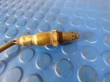 sonda-lambda-vw-golf-13-stan-nowy-typ-samochodu-samochody-osobowe