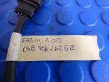 sonda-lambda-vw-golf-13-stan-nowy-numer-katalogowy-czesci-04e906262ge