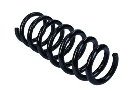 sprezyna-zaw-bmw-p-x6-e71-e72-xdrive-50i-07-14