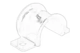 obejma-gumy-stab-ford-kuga-08-stan-nowy
