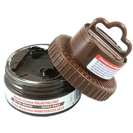 palc-srednio-brazowa-2w1-pasta-krem-woskowy-do-skor-butow-50ml-plus-gabka