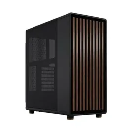 obudowa-fractal-design-north-charcoal-black
