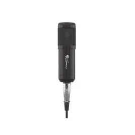 mikrofon-studyjny-genesis-radium-300-xlr-czarny