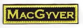 mac-gyver-latka-naszywka-25x10cm