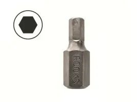 bit-10-mm-3-8-torx-t25-x-30-mm-s2