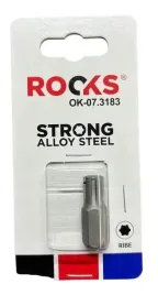 bit-10-mm-3-8-ribe-m9-x-30-mm-s2