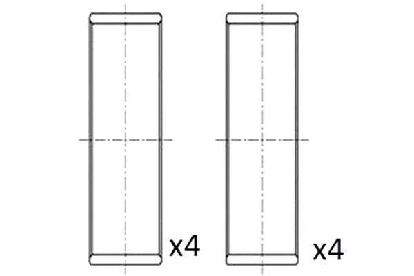 panewki-kor-renault-2-0dci-std-producent-czesci-fai-autoparts