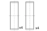 panewki-kor-renault-2-0dci-std-producent-czesci-fai-autoparts