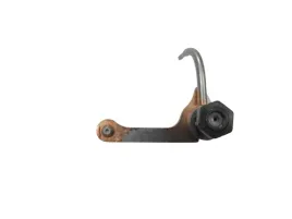 dysza-olejowa-tloka-fiat-ducato-2-3d-06-