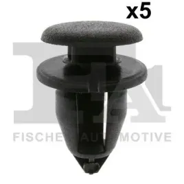 spinka-tapicerki-klips-mocujacy-dacia-renault