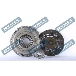 sprzeglo-kpl-opel-corsa-zafira-16-turbo-09-15
