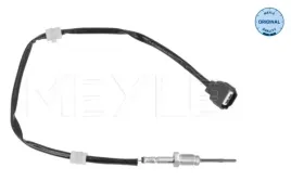 czujnik-temp-spalin-nissan-qashqai-i-20d-06-
