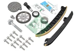 zestaw-lancucha-rozrzadu-vw-1-2tsi-z-kolami