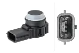 czujnik-parkowania-renault-clio-12-hella-6px-358-141-761-stan-nowy