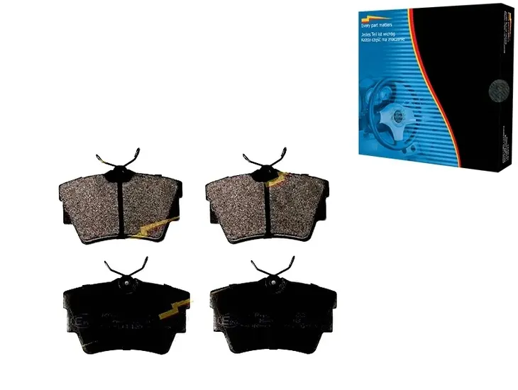 czujnik-parkowania-renault-clio-12-hella-6px-358-141-761-producent-czesci-hella