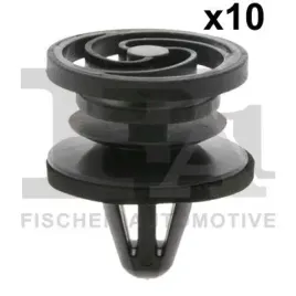 spinka-tapicerki-drzwi-klips-mocujacy-audi-seat-skoda