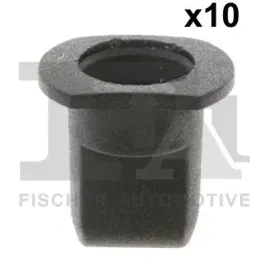 kostka-montazowa-audi-seat-skoda