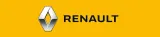 sruba-docisku-sprzegla-renault-master-iii-stan-nowy