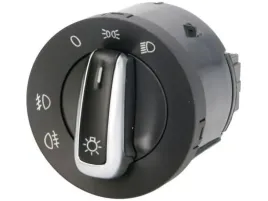 wlacznik-swiatel-glownych-vw-golf-v-vi-viitiguan-5n-