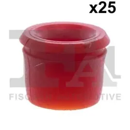 spinka-kostka-montazowa-alfa-romeo-fiat-lancia