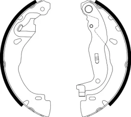 szczeki-ham-renault-clio-10-16-19-