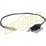 czujnik-nox-db-e-w212-09-producent-czesci-gebe