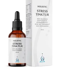 holistic-stress-tinktur-50-ml-adaptogenne-krople-z-lukrecja-i-ashwagandha