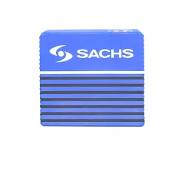 tarcza-sprzegla-sachs-1862-597-002