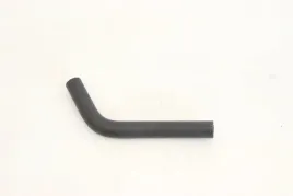 przewod-p-s-gum-powr-3
