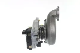 turbo-kkk-57479900006-chrysler-30crd