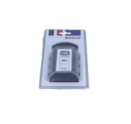 ostrza-do-noza-sk2h-hd-black-18-mm-60-10-szt