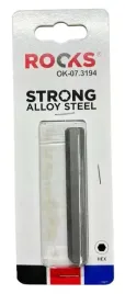 long-bit-10-mm-3-8-hex-10-mm-x-75-mm-s2