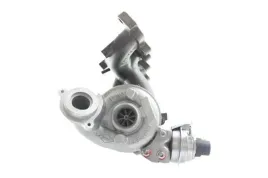 turbo-garrett-785448-5005s