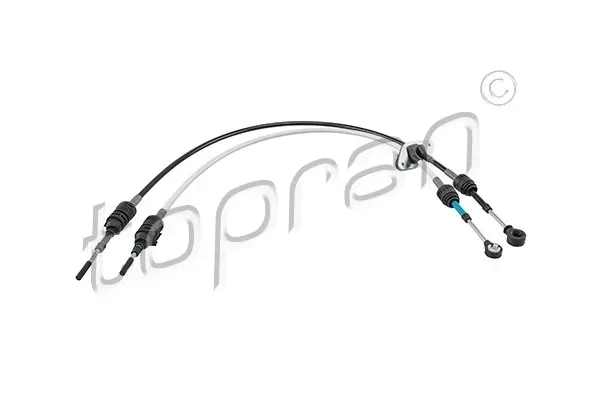 linka-zmiany-biegow-db-sprinter-27-00-06