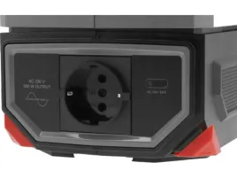 przenosna-stacja-zasilania-300w-315wh